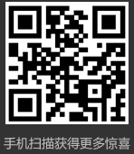 明扬石业二维码