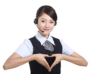 济宁明扬石业有限公司