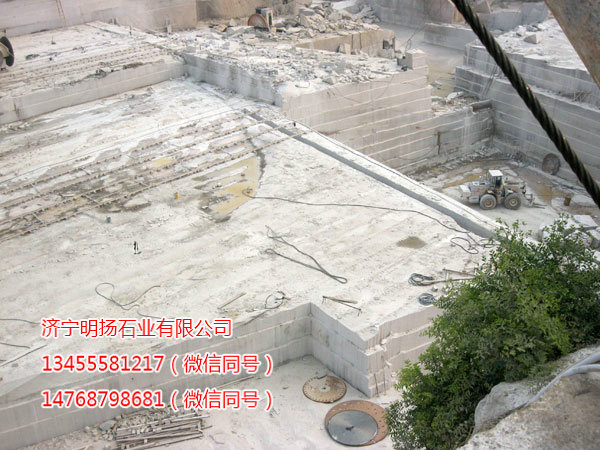 矿山资源 (6).jpg