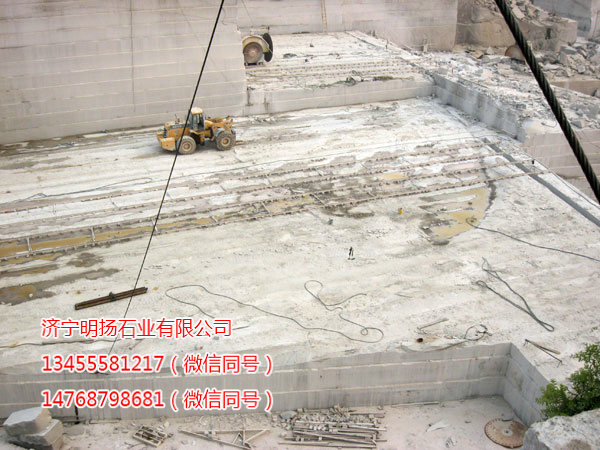 矿山资源 (2).jpg
