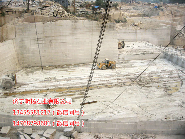 矿山资源 (1).jpg