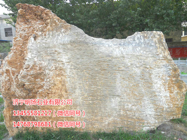 假山与自然石 (14).JPG