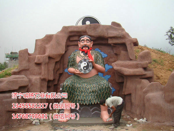 园林雕塑 (34).JPG