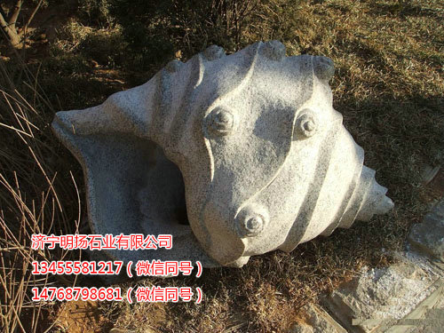 园林雕塑 (14).jpg