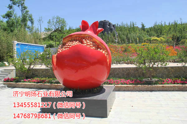 园林雕塑 (11).jpg