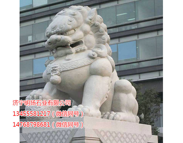 石雕狮子 (15).jpg