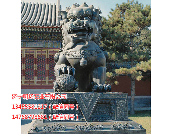 石雕狮子 (12).jpg