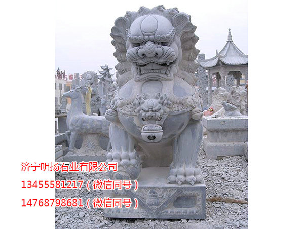 石雕狮子 (11).jpg