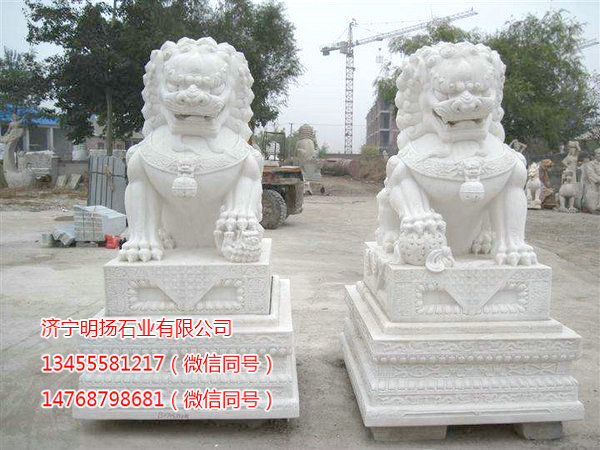 石雕狮子 (7).jpg