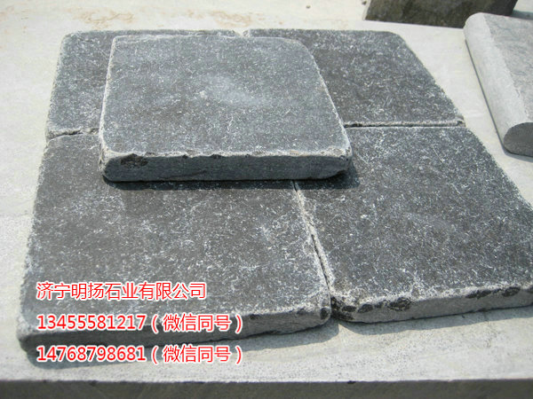 青石板材 (15).jpg