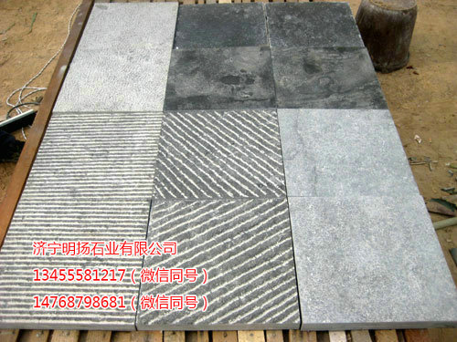 青石板材 (6).jpg