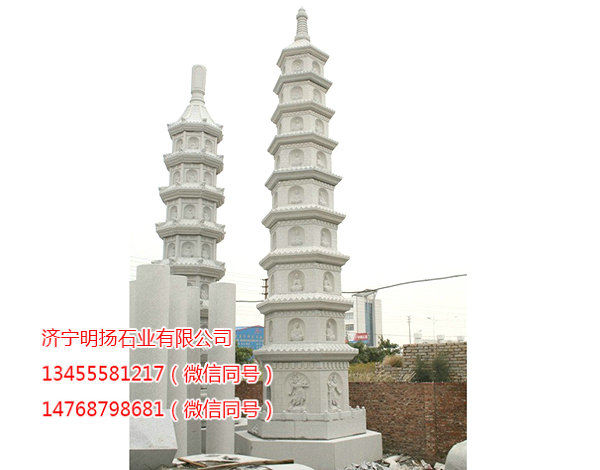 石塔龙柱 (14).jpg