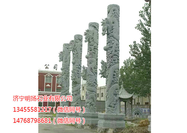 石塔龙柱 (11).jpg