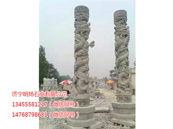 石塔龙柱 (10).jpg