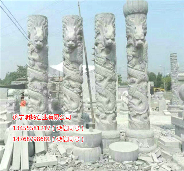 石塔龙柱 (6).jpg