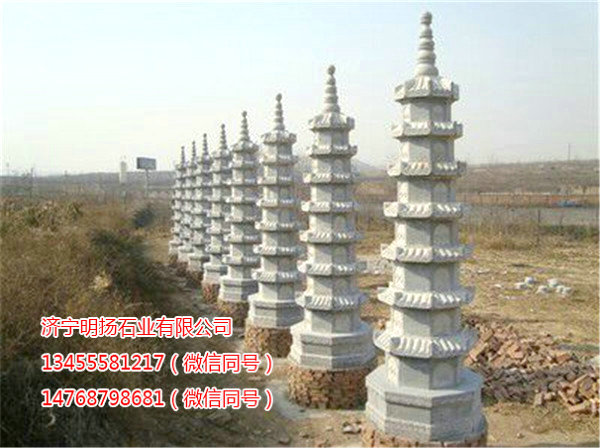 石塔龙柱 (4).jpg