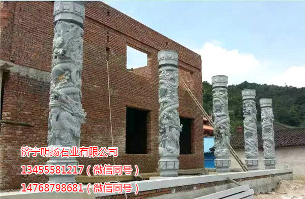石塔龙柱 (2).jpg