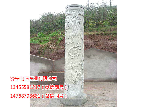 华表龙柱 (14).jpg