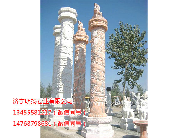 华表龙柱 (9).jpg