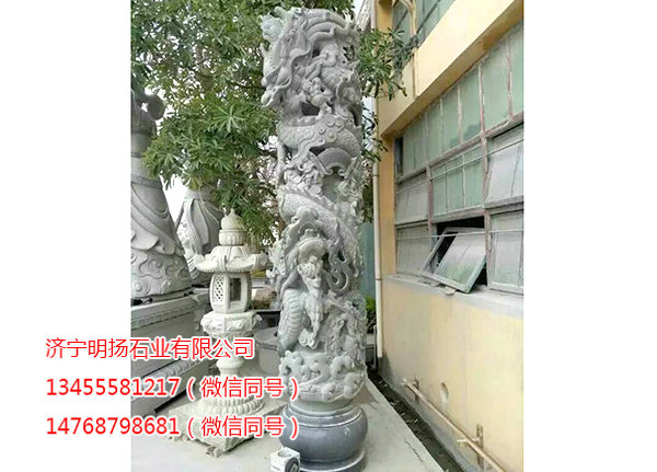 华表龙柱 (8).jpg
