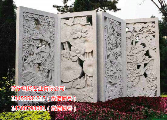 石雕壁画 (13).jpg