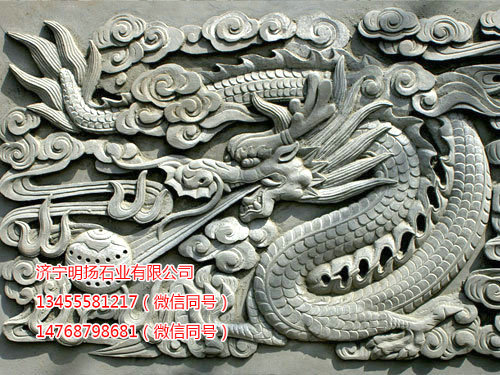 石雕壁画 (4).jpg