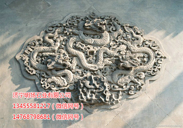 石雕壁画 (2).jpg