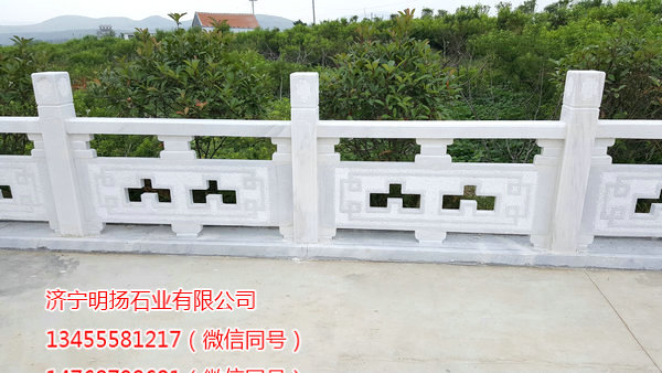 石雕栏板 (22).jpg