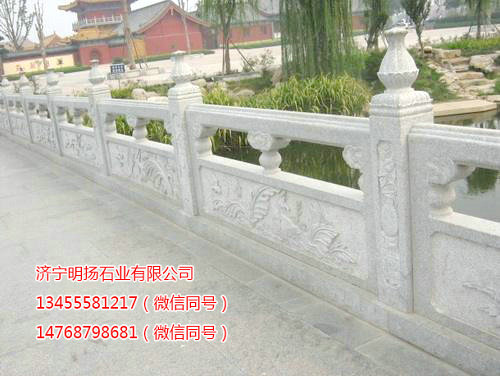 石雕栏板 (17).jpg