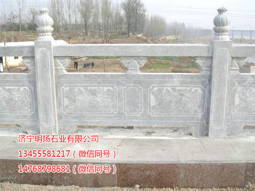 石雕栏板 (13).jpg